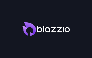 Blazzio Casino